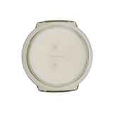 Diva Candle | Tyler Candle Company
