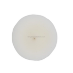 Diva Candle | Tyler Candle Company