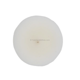 Diva Candle | Tyler Candle Company