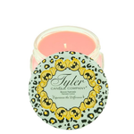 Mediterranean Fig | Tyler Candle Company