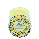 Limelight Candle | Tyler Candle Company