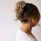Matte Original Hold Everything Claw | KAXI