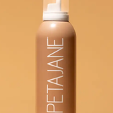Peta Jane Tanning Mousse