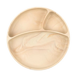 Wood Wonder Plate | Bella Tunno