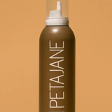 Peta Jane Tanning Mousse