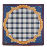 Vanderbilt Mat in Tube | Oh My Mahjong