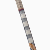 Vanderbilt Mat in Tube | Oh My Mahjong
