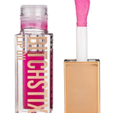 BITCHSTIX Rose Lip Oil