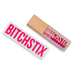 BITCHSTIX Rose Lip Oil
