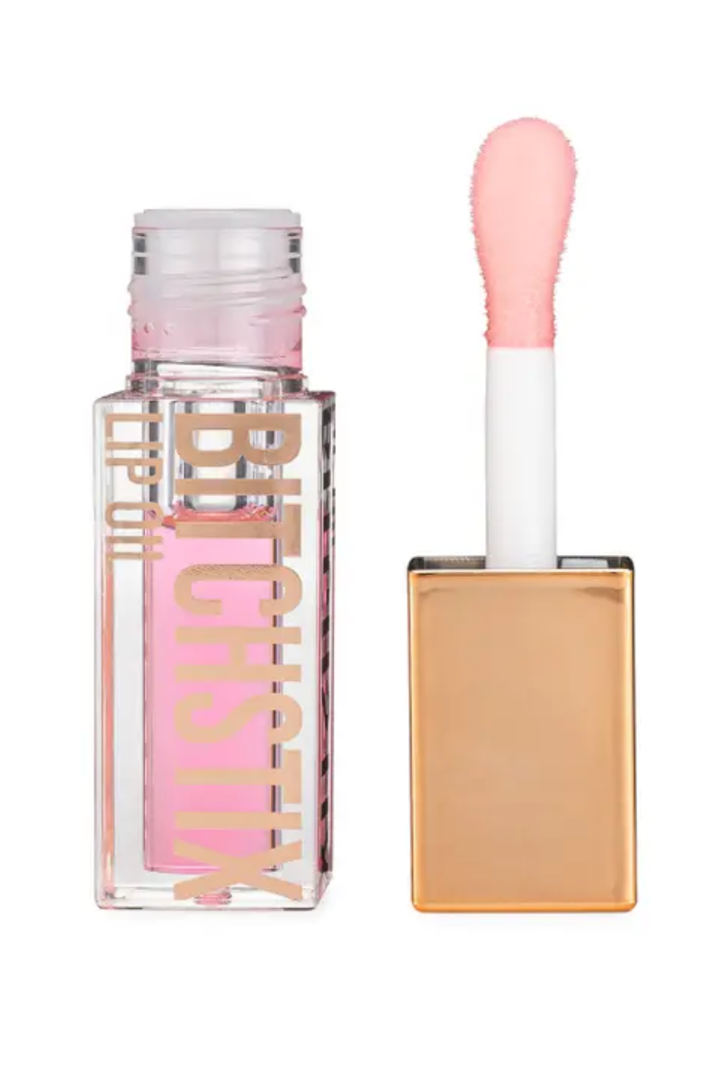 BITCHSTIX Lip Oil | Mixed Berry