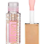BITCHSTIX Lip Oil | Mixed Berry