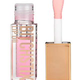 BITCHSTIX Lip Oil | Mixed Berry
