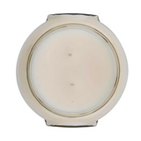 Wishlist Candle | Tyler Candle Company