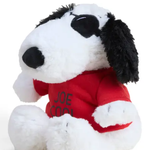 Warmies | Joe Cool Snoopy
