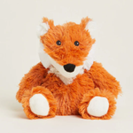 Jr. Warmies Fox