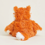 Jr. Warmies Fox
