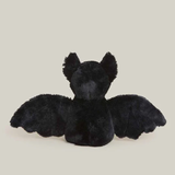 Warmies | Bat + Purple Wings