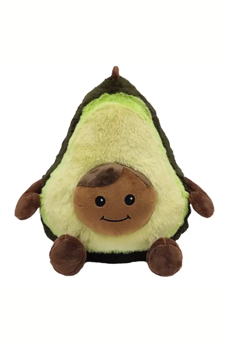 Warmies | Avocado