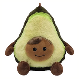 Warmies | Avocado