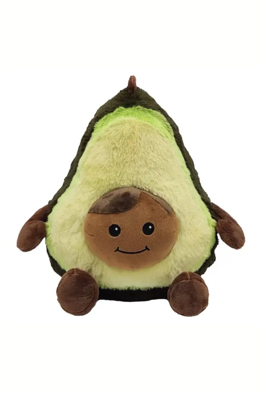 Warmies | Avocado