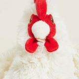 Jr Warmies | Chicken