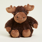 Warmies Moose