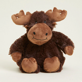 Warmies Moose