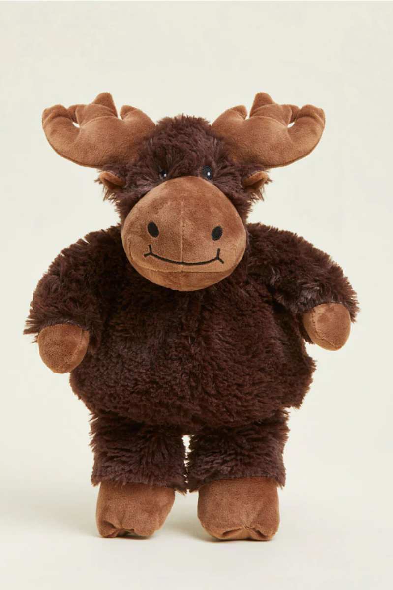 Warmies Moose