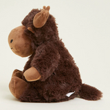 Warmies Moose