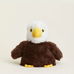 Warmies Eagle
