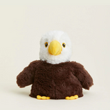 Warmies Eagle
