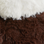 Warmies Eagle