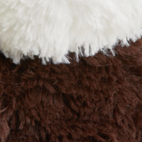 Warmies Eagle