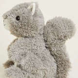 Warmies Squirrel