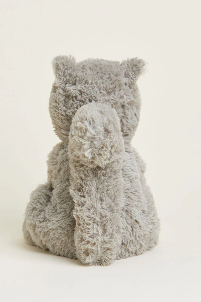 Warmies Squirrel