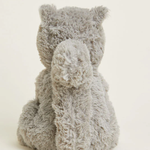 Warmies Squirrel