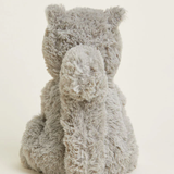 Warmies Squirrel