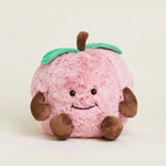 Warmies | Red Apple