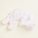 Warmies Neck Wraps | Bunny