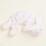 Warmies Neck Wraps | Bunny