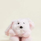 Warmies Neck Wraps | Bunny