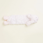 Warmies Neck Wraps | Bunny