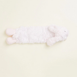 Warmies Neck Wraps | Bunny