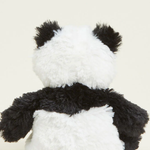 Jr Warmies Panda