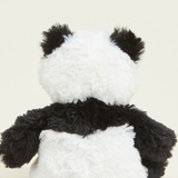 Jr Warmies Panda