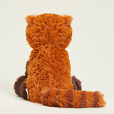 Warmies Red Panda