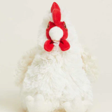 Jr Warmies | Chicken