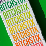 BITCHSTIX SPF 30 Lip Balm