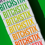 BITCHSTIX SPF 30 Lip Balm