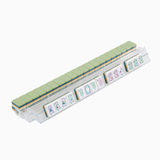 COMING SOON! Willow Mahjong Tiles | Oh My Mahjong
